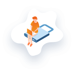 <strong>韦德官方网站</strong>方案制定