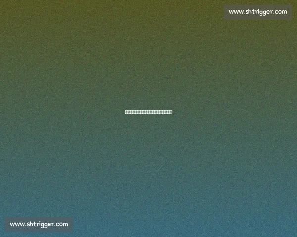 主驾拧油门，副驾全掌控：未来驾驶新范式