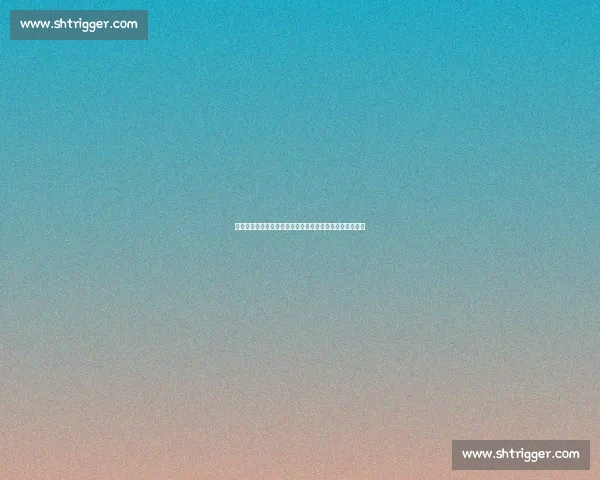 世预赛史诗级爆冷！德国客场首败夜，纳格尔斯曼帅位悬了