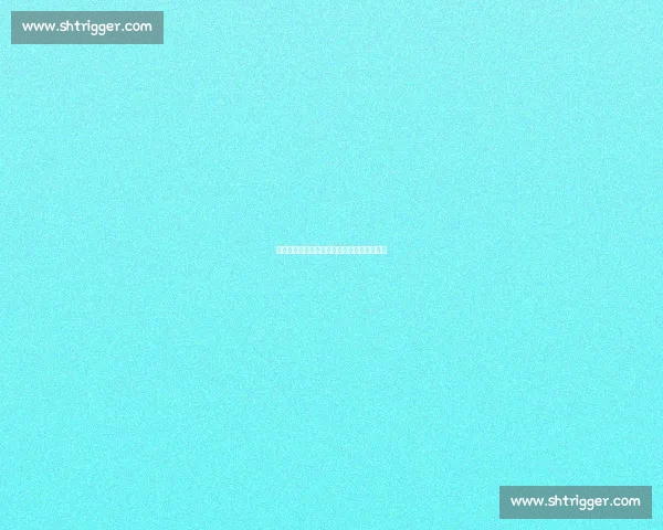 共情的力量：完全理解他反应背后的真实逻辑