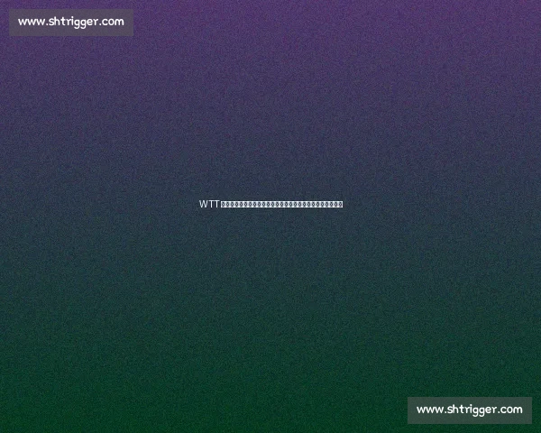 WTT 横滨冠军赛燃情开战！林诗栋领衔倒计时海报首战横扫林昀儒