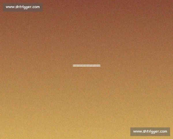 佩德里：魔鬼主场已备妥，梅开二度成本能