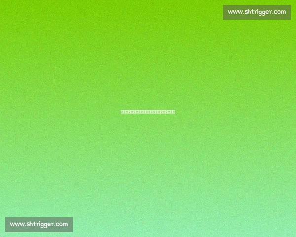 中国男篮亚洲杯新阵容出击：残阵能否逆袭冲冠？