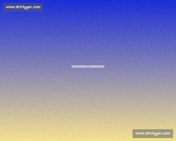 世俱杯雷暴频发敲响警钟 世界杯预演暴露天气隐患