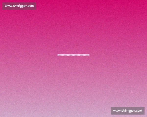 切尔西锋线拼图的最后一块：佩德罗的多维价值与潜在挑战