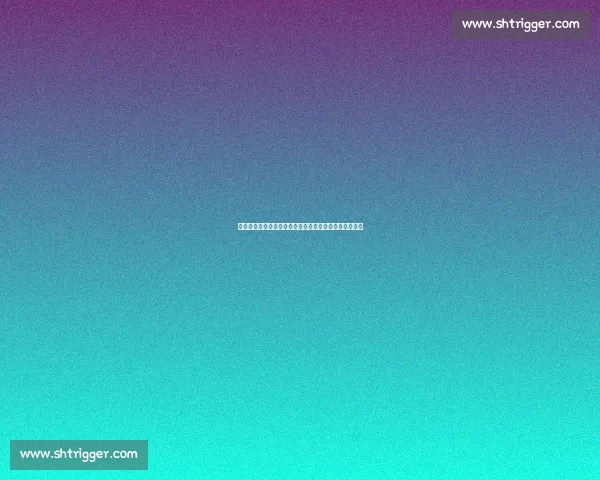 亚马尔取关梅西引争议！致敬马拉多纳被批故意恶心球王