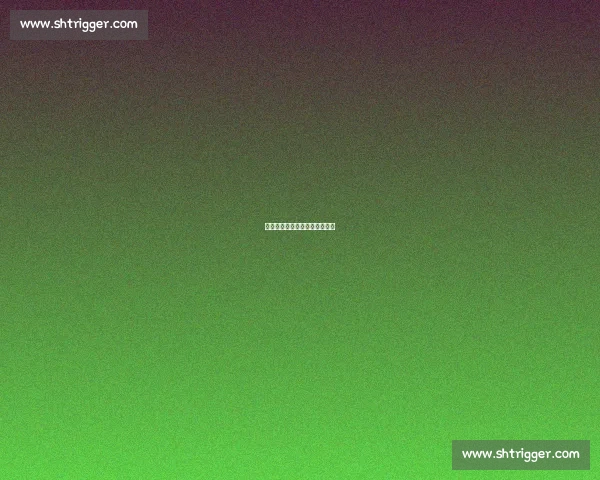 以下是为您生成的标题和内容：