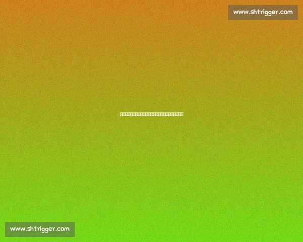 克洛普炮轰世俱杯赛程：鲁梅尼格无奈回应球员涨薪困局