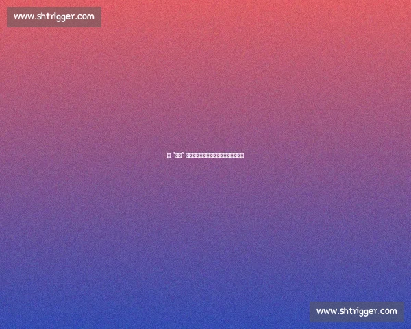 从 “蟹斗” 到共赢：大闸蟹与梭子蟹的鲜味新生态