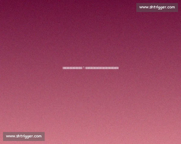 全民挑战！这套动作你能坚持 1 分钟吗？做到的评论区晒图，做不到的点赞见证！