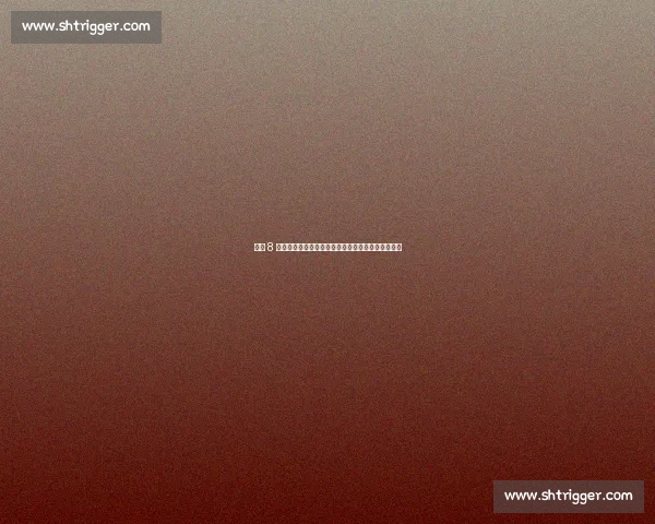 丁霞 8 连发引爆赛场！发球如利刃破敌，中国女排强势开局