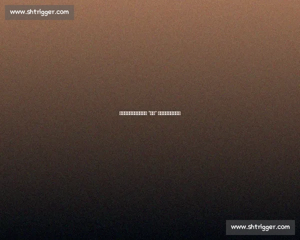 云端盛宴！江苏文明实践 “苏超” 开启全民共享新范式