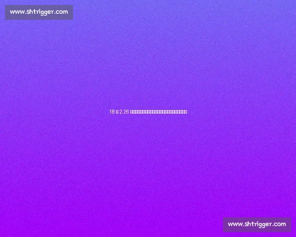 18 岁 2.26 米新星越级加盟！中国女篮内线重器助力亚洲杯卫冕