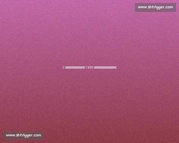 C 罗父子肌肉同框！迷你罗身高 1 米 85 逼近父亲，基因传承引发足坛热议