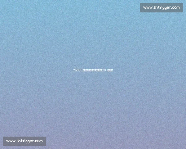 25655 名球迷沸腾无锡！苏超无锡 20 首胜常州