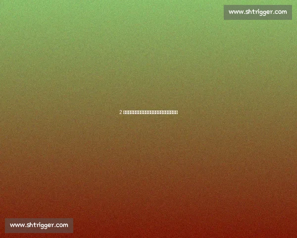 2 亿身家的冠军传奇：马刺老板霍尔特的低成本王朝