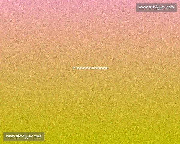 43 岁凯特王妃橄榄球赛亮相 黑西装长腿飒爽活力足