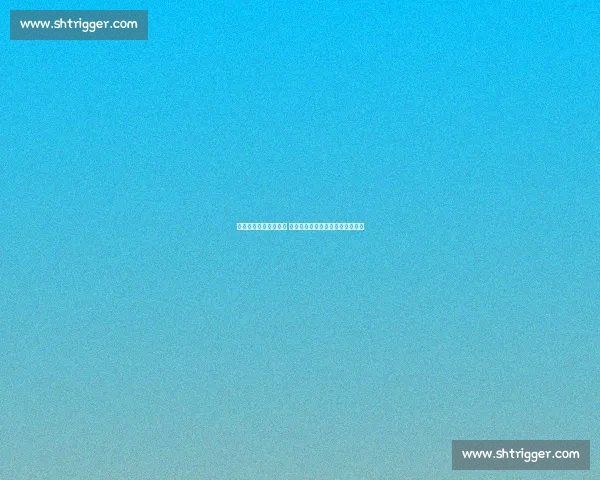 利雅得新月赠票留学生 世俱杯对阵曼城彰显沙特足球温度