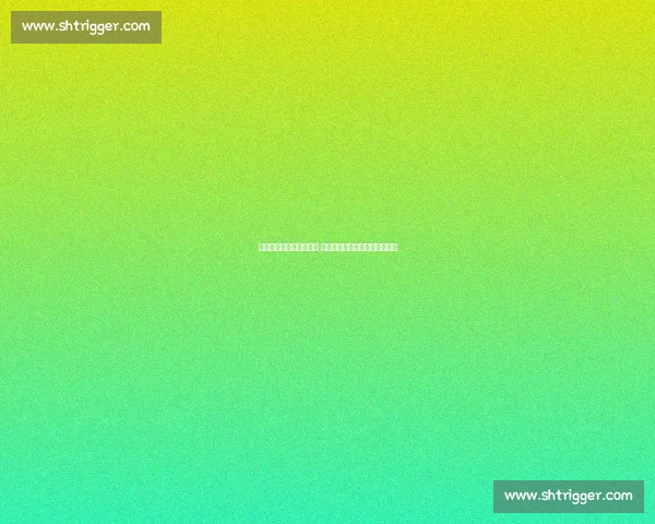 北青辟谣申台龙执教国足 足协确认韩国教练不在选帅名单