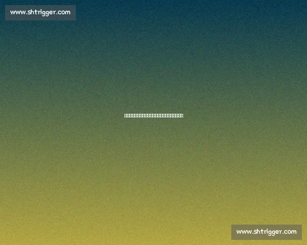 叉车工铁卫缺席!奥克兰城世俱杯迎战拜仁陷用人荒 叉车工铁卫缺席!奥克兰城世俱杯迎战拜仁陷用人荒