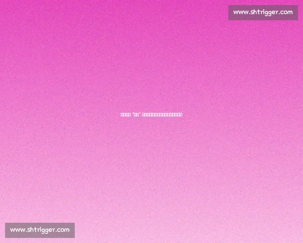 南通队长 “晚安” 手势火出圈：一个动作如何温暖全网