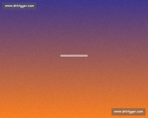 吴京环塔拉力赛狂飙！翻车陷车后逆袭夺赛段冠军