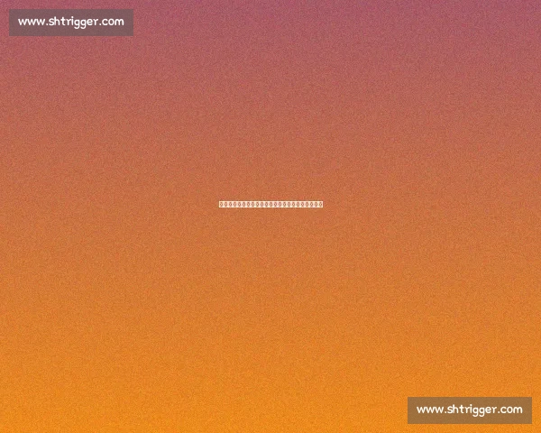 卢佩塔连场救主！南京城市客场逼平领头羊辽宁铁人