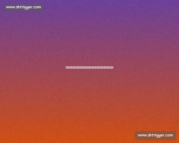 勒沃库森揭晓新赛季客场战袍：蓝十字交织，演绎工业与现代的美学对话