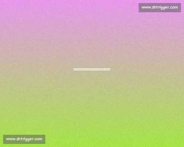 土耳其男排争议持球判罚引热议：规则理解差异成焦点