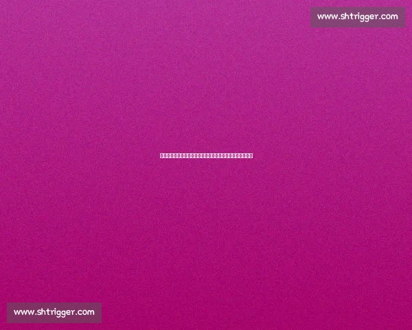 基米希回应萨内转会：意外但尊重决定，拜仁需加速锋线补强