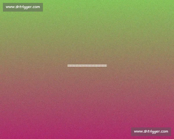 国际篮联官宣！中国女篮迎战澳大利亚，李梦改标签暗藏玄机