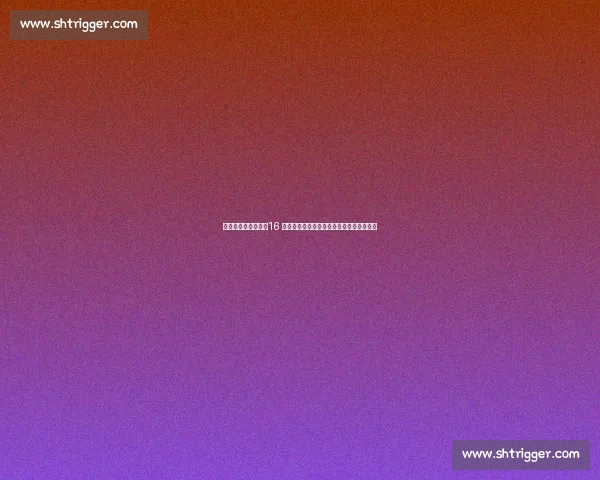 四姑娘山滑坠悲剧：16 岁少年未戴安全绳坠亡，航拍仅见雪地血迹