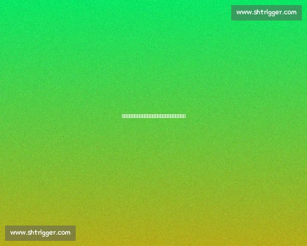 郑钦文鏖战温网！两升水饮尽追平，对手疑似爆粗引争议