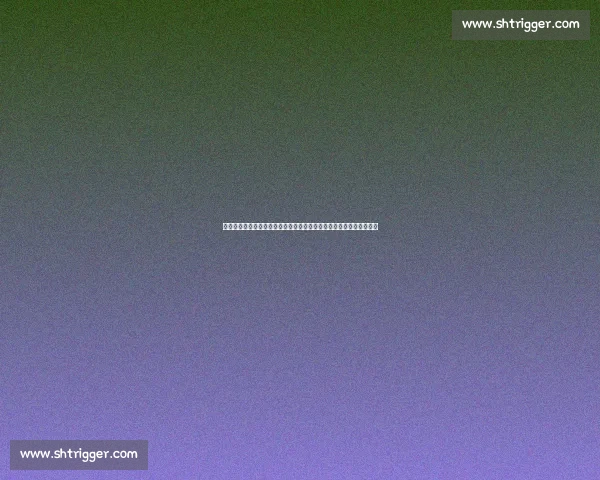 里夫斯：湖人是家！顶薪争议下的忠诚告白，球迷：他比拉塞尔更值得