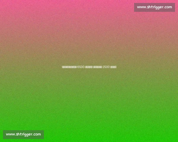 迪马济奥确认：努涅斯 6500 万加盟新月 沙特豪门满足 2500 万欧年薪