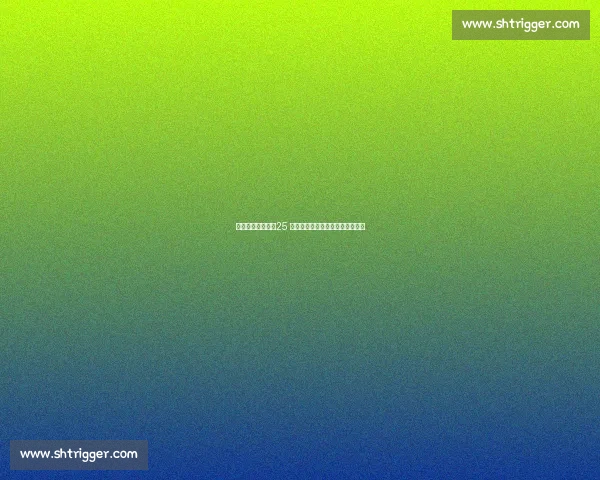 莫兰德重返辽宁！25 号战袍亮相，内线补强剑指四连冠