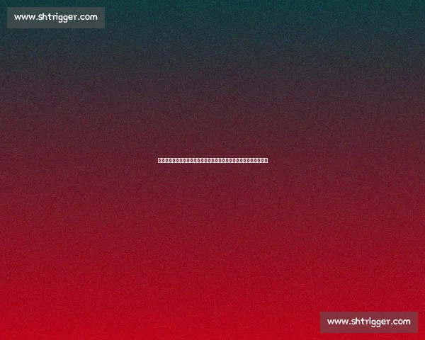 英足总主席致敬贝克汉姆爵士：国家队传奇与全球足球大使的双重荣耀