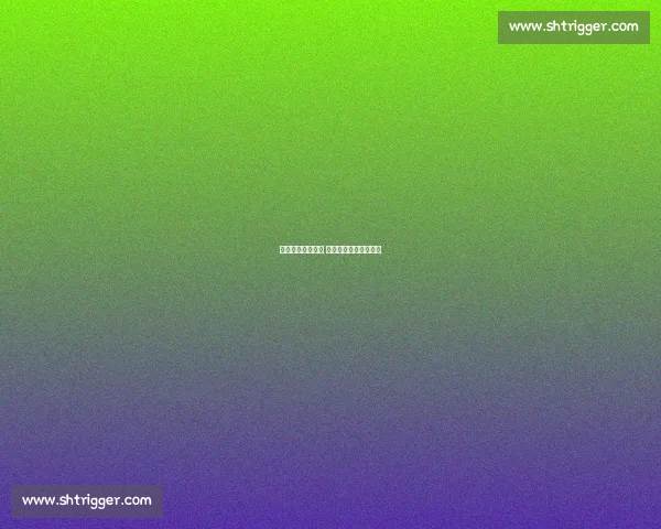 郑钦文伤退柏林赛 全力冲刺温网战略调整