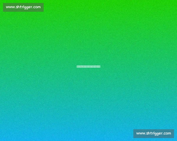 逆天核心！空中转体惊现史诗级操作