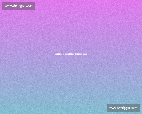 辽宁钓友钓 20 斤大鲅鱼反被咬伤 海洋 隐形杀手 暗藏风险