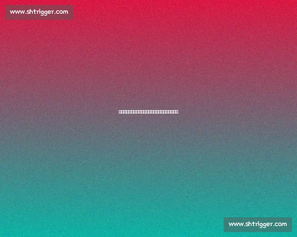 远藤航铁心留利物浦：合同在身，最终决定权由我掌控