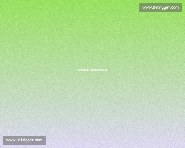 民族团结之花盛开 北京喜迎民族健身操全国赛 民族团结之花盛开 北京喜迎民族健身操全国赛