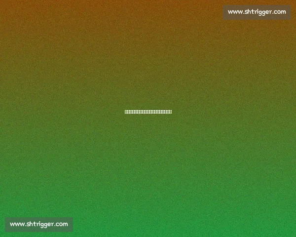 甘当基石映初心：一位国足老将的传承之路