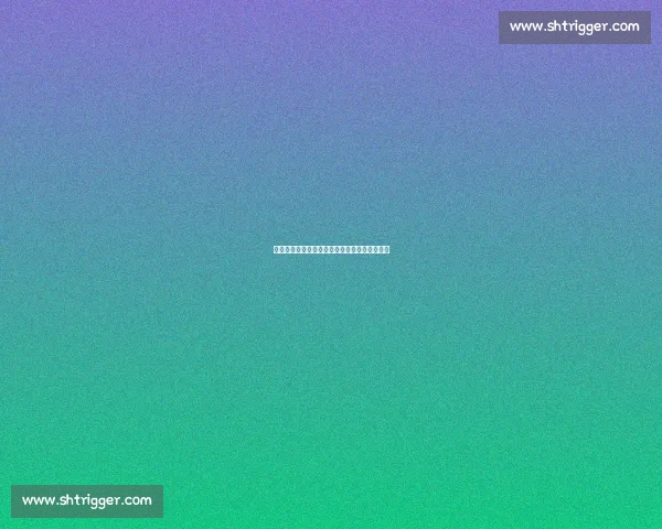 卢宁铁心留守伯纳乌,团队却悄然启动转会谈判 卢宁铁心留守伯纳乌,团队却悄然启动转会谈判