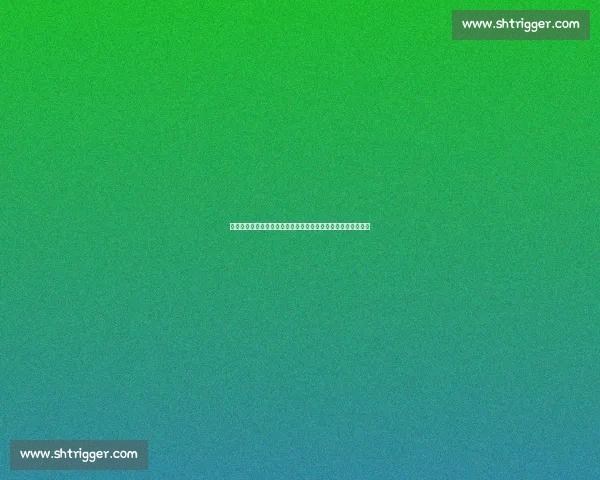 詹皇续约湖人创纪录!哈登降薪留守快船,双星命运终尘埃落定 詹皇续约湖人创纪录!哈登降薪留守快船,双星命运终尘埃落定