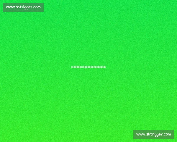 湘超开赛燃三湘 湖超集市与足球主题房成消费新引擎