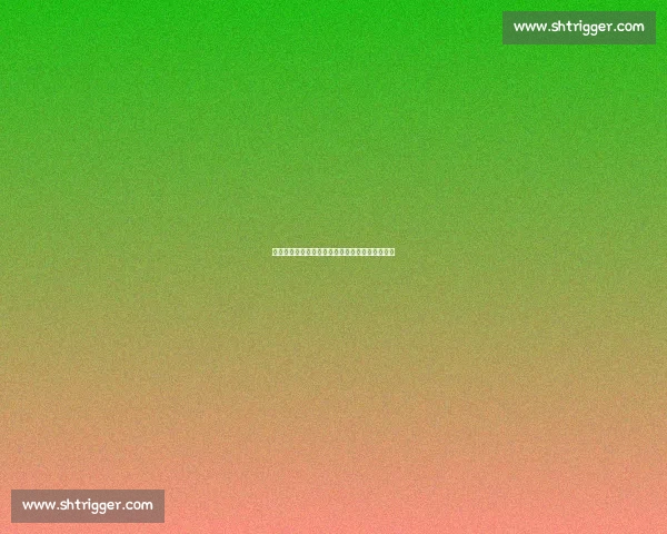 英超圣诞赛程突变：百年传统暂停背后的多重博弈