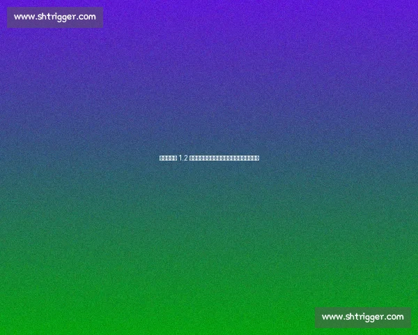 利物浦豪掷 1.2 亿镑破纪录!伊萨克加盟成红军锋线终极拼图 利物浦豪掷 1.2 亿镑破纪录!伊萨克加盟成红军锋线终极拼图