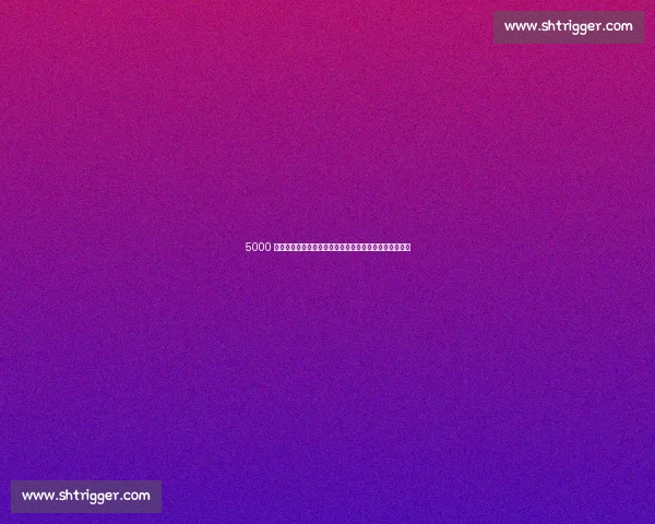 5000 万镑!纽卡敲定巴黎前锋拉莫斯,沙特资本再掀英超风暴 5000 万镑!纽卡敲定巴黎前锋拉莫斯,沙特资本再掀英超风暴