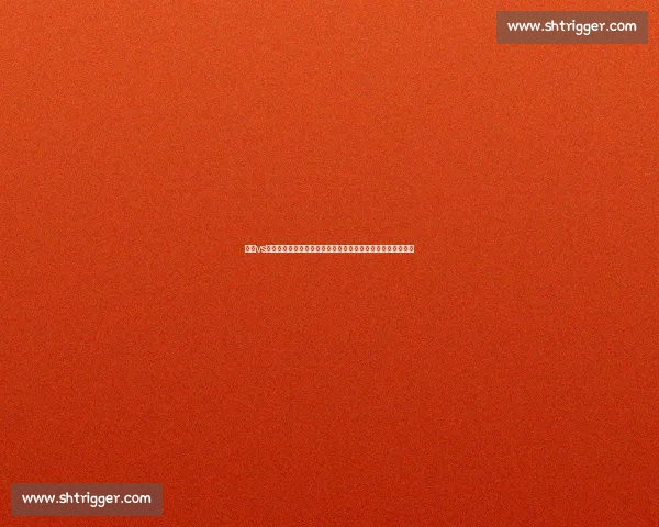 日本vs直播全程解析赛前看点阵容战术与实时看球指南数据预测解读